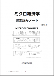 micronote01